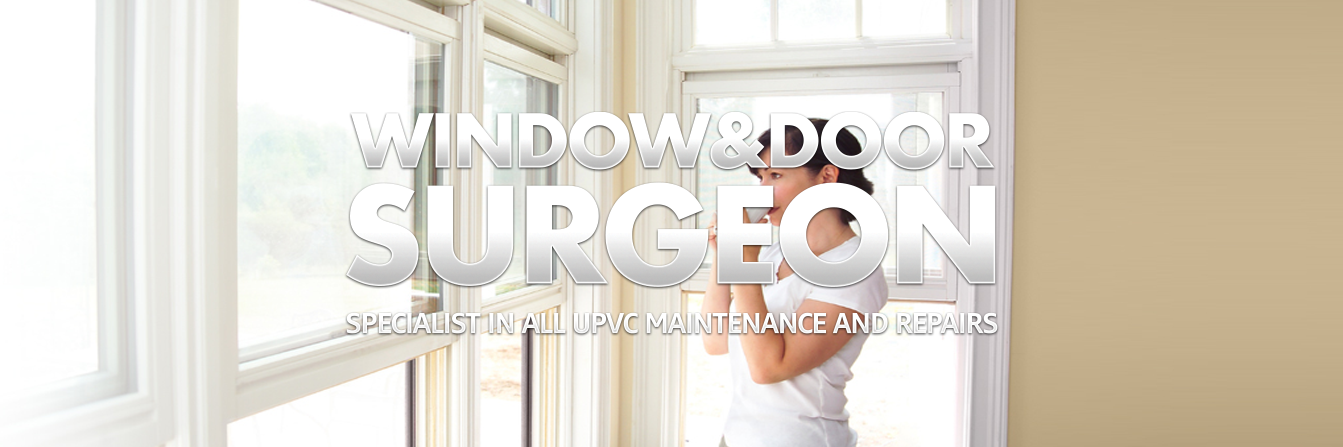 Double Glazed, Double Glazing, Glass, UPVC, Composite, White, Grey, Gray, Green, Colour, Window, Door, Conservatory, Porch, Frame, Letterbox, Handle, Hinges, Safety, Lock, Mechanism, Misted, Broken, Cracked, Repair, Maintenance, Installation, Replace - www.windowanddoorsurgeon.co.uk - 0800 024 6113